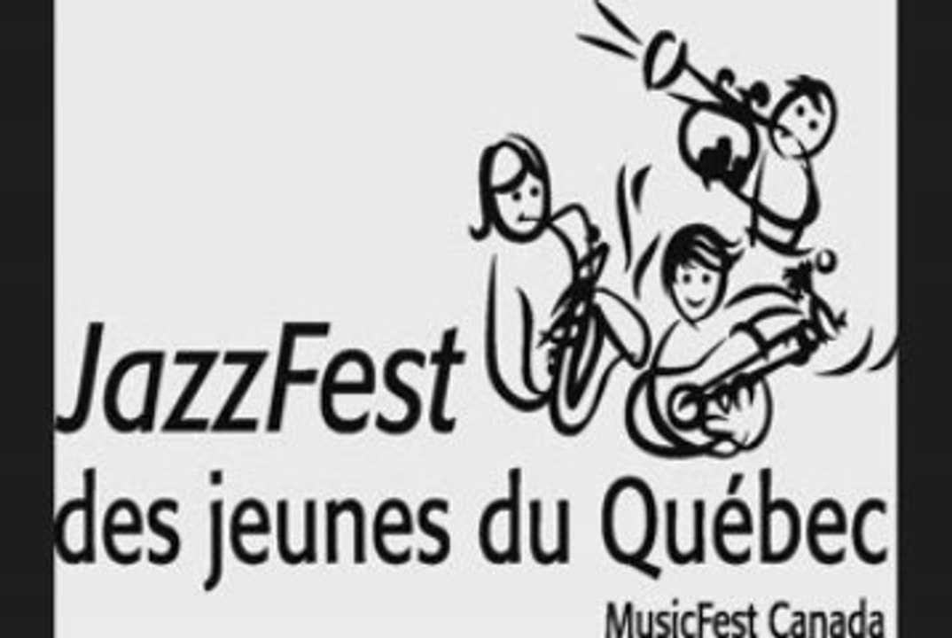 Evaluation jazzfest