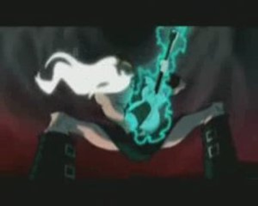 Introductions pour mes  videotest