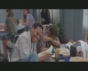 A Walk To Remember - Only Hope