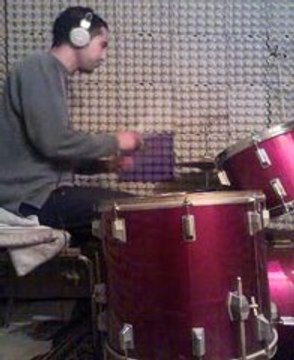 bon jovi it's my life