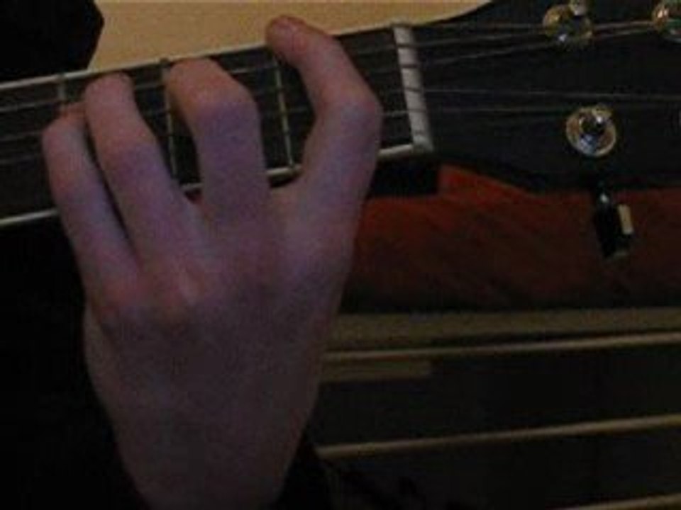 '74 '75 (the connels) par alexis