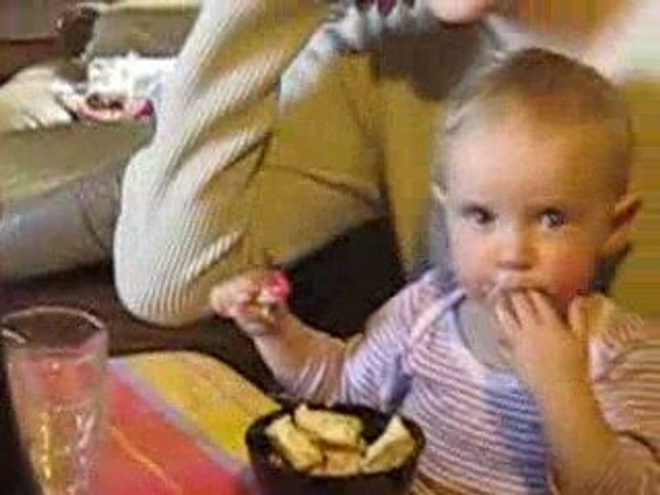 lucie gateau
