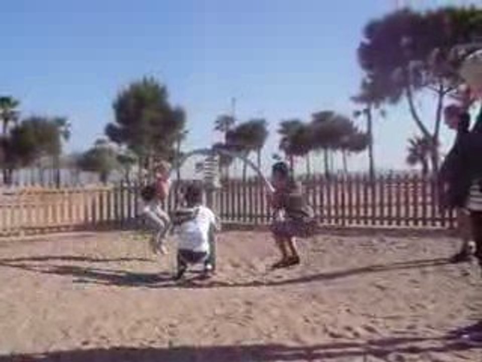 Spanien (269)