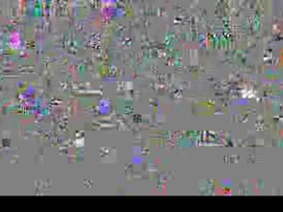 -bisou  MOV00018