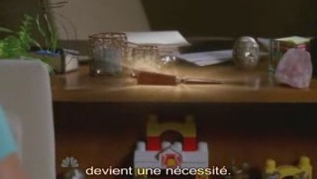 Life (Leçon de vie 2)