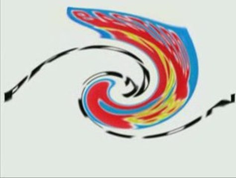 BASTARD TOUCH PROD INTRO