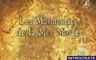 Les Manuscrits De La Mer Morte - 1 de 3