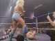 Ric Flair VS Terry Funk - I Quit Match - Partie 2