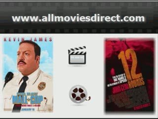 Free Movies- Free Movie Downloads