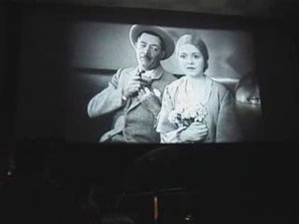 Aurore barbier castillet