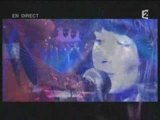 Carla Bruni chante pour Sarkozi, 118rencontre.com