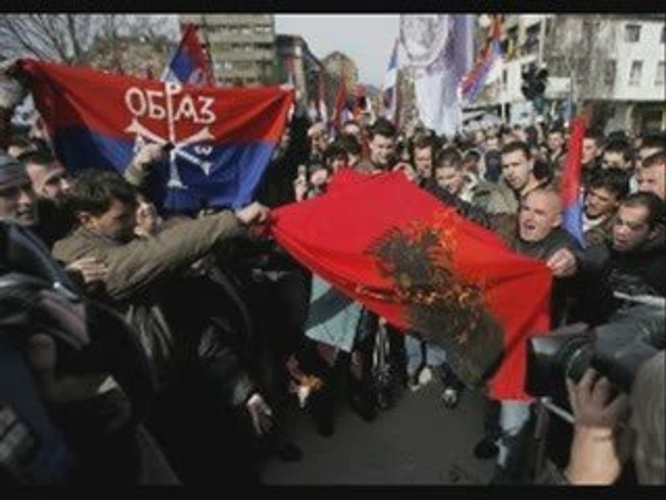 ALPAGUER LES RACHOTS...