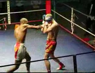 abder vs zaidi demi final kick