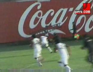 Peru.com: Amistosos de la selección Sub 17