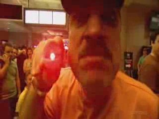 The Nuts - The Ten Commandments of Poker