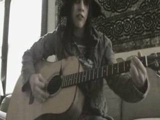 100 Videos - 100 Days #5