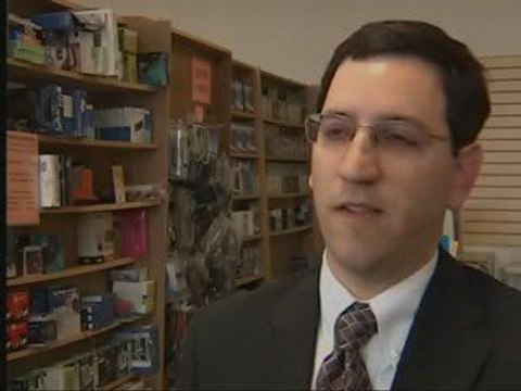 WROC Rochester Time Warner Customers Count Your Gigabytes