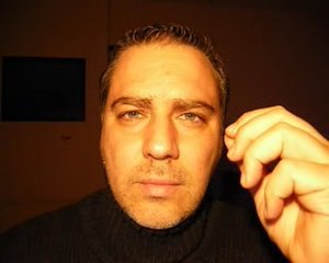 NO molestarme cuando escucho Don Luciano Pavarotti