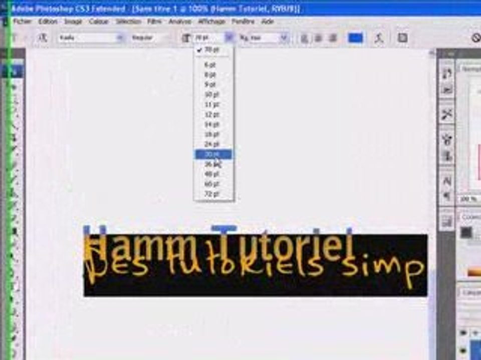 Typowork
