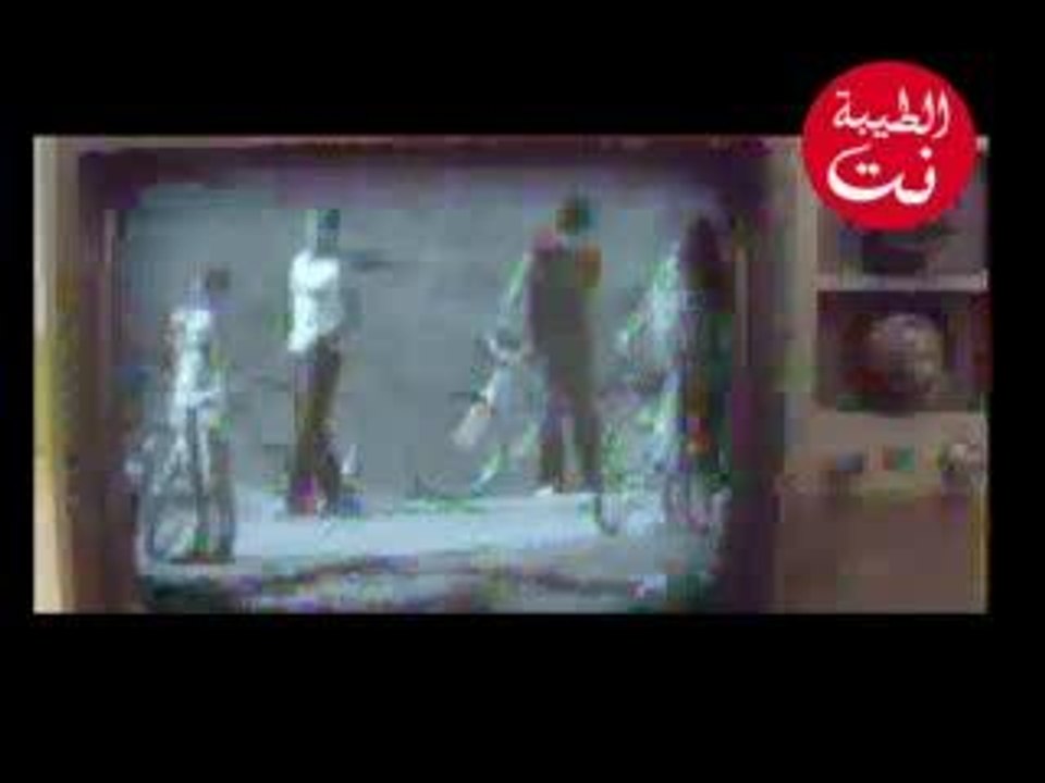 Taybenet_staracademy3_new