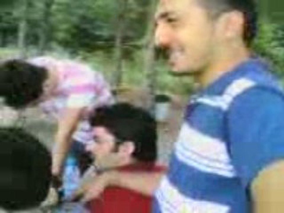 Sınıf saydım