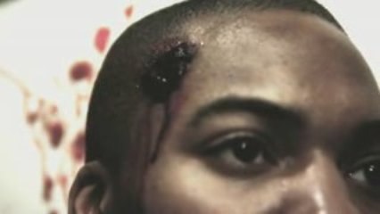 "Deeper Than Rap" Trailer