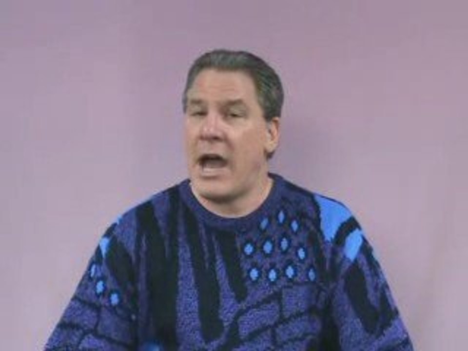 Lease Purchase homes will put money in your pocket