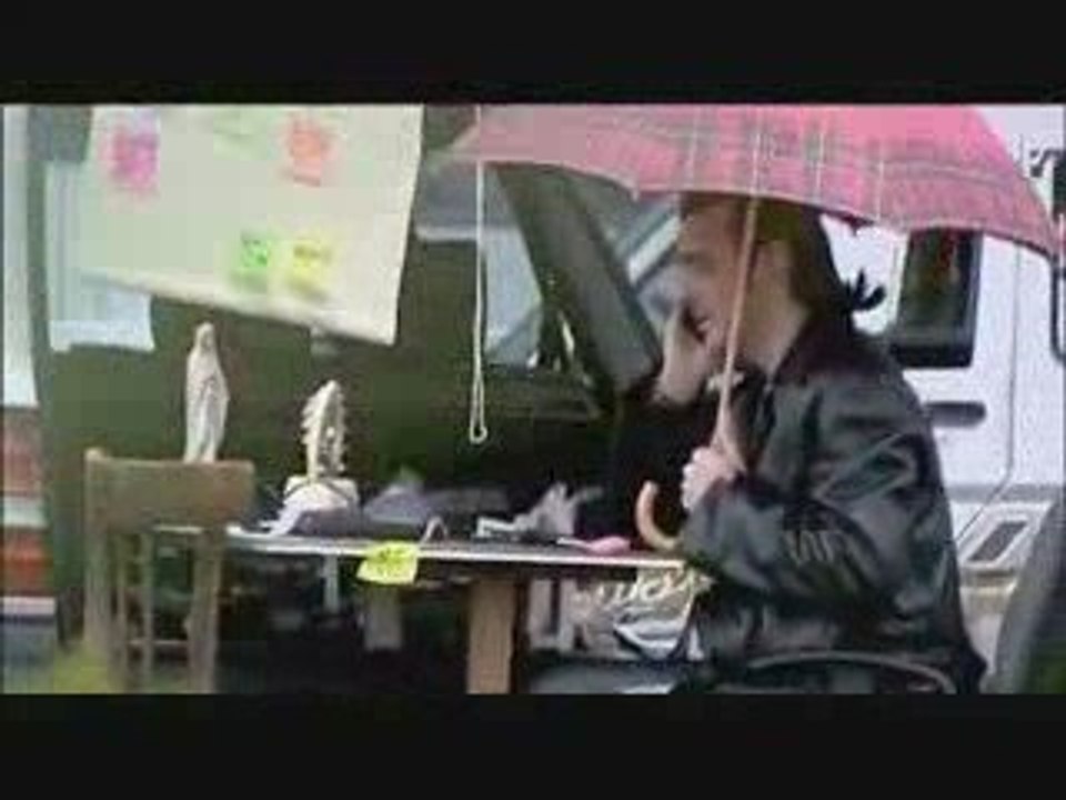 Ricao Marino 5