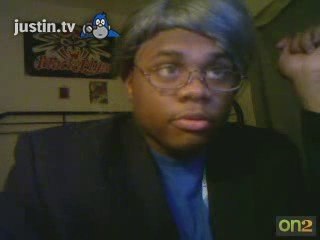 Dcigs best prank call walmart