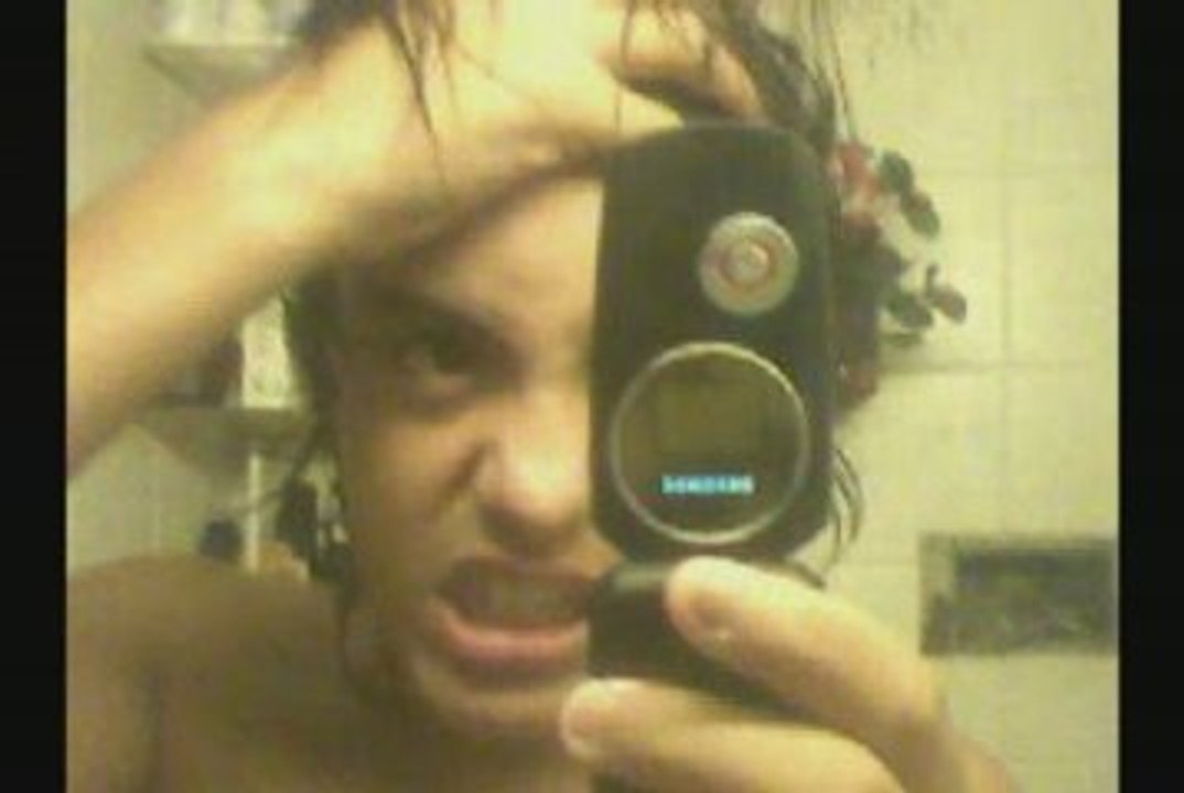 sILEEN
