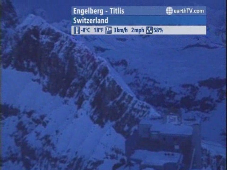 Antalya - Turkey, Kyiv - Ukraine, Warsaw - Poland, Engelberg - Titlis - Switzerland, Londolozi - South Africa, Dolomites - Italy, Pretoria - South Africa