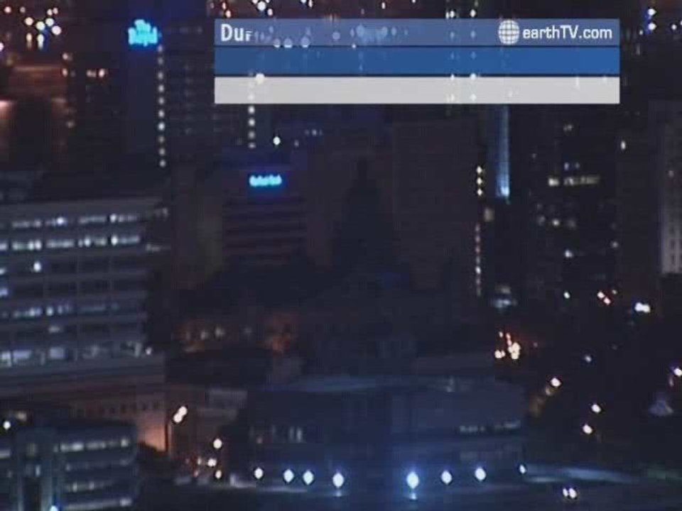 Yas Island - UAE - Abu Dhabi, Saint-Malo - France, Macau SAR - China, Johannesburg - South Africa, Arcachon - France, Durban - South Africa, Dolomites, Corvara - Italy