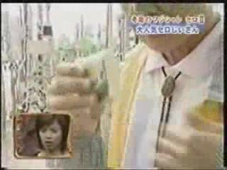320ขำๆ อำคนเล่น ของชาวญี่ปุ่น ฮา