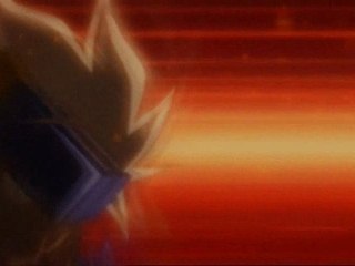 Slap-up Party -Arad Senki- OP