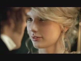 [PV]Taylor Swift - Love Story