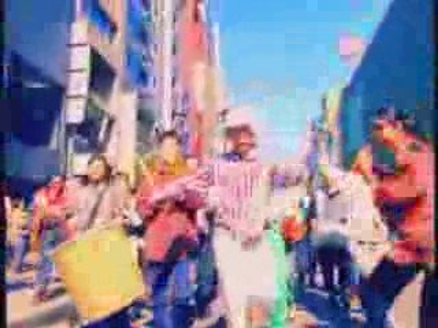 風になりたい Kazeni Naritai Theboom 動画 Dailymotion