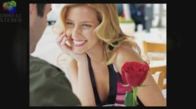 Orthodontist Alpharetta-Braces In Motion-Walton Orthodontics