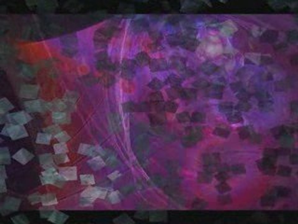 OXYGENE