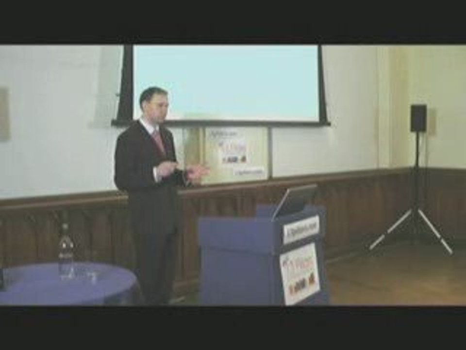 13 Pillars of Internet Marketing 5-Step Action Plan