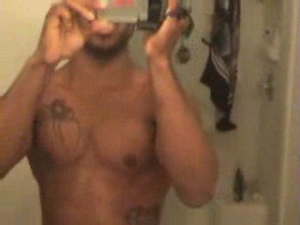 New Tattoo ...2!!!!!