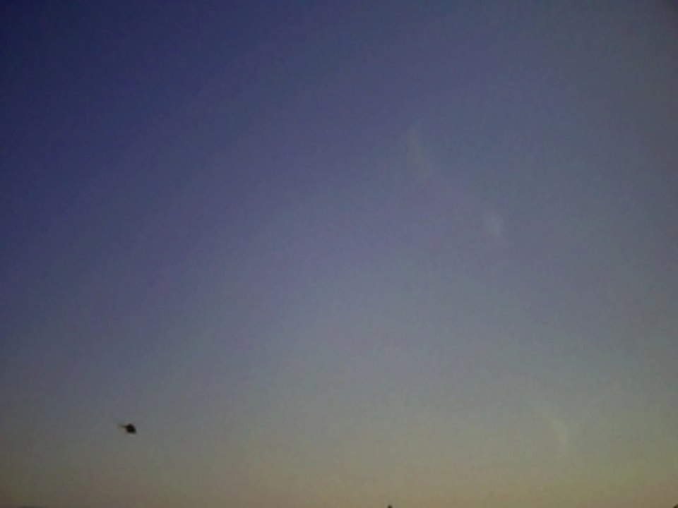 PICT0034
