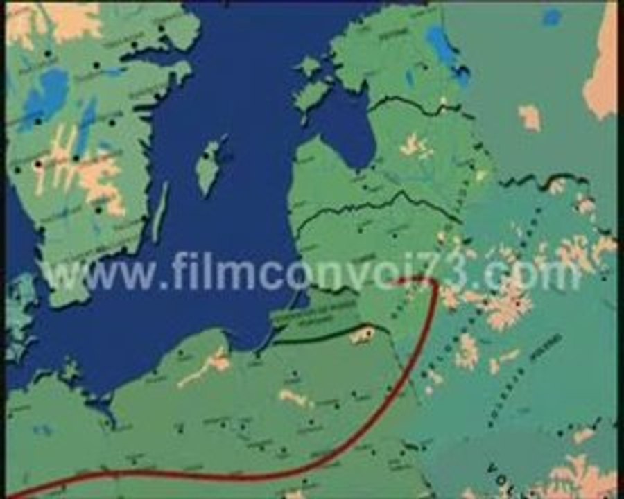 L'absence pour mémoire (extrait 2/4)