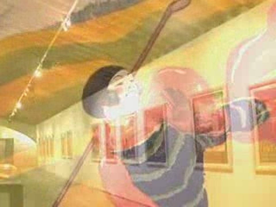 150 ans de tourisme à Perpignan