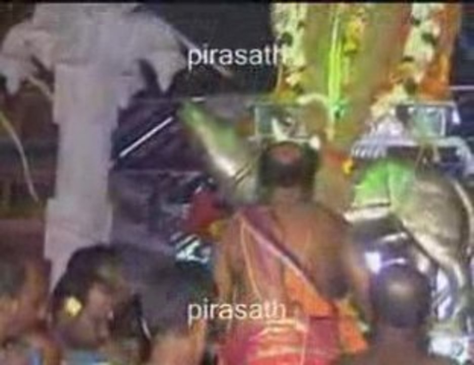 திர்த திருவிழா வீடியோ 2008 part 3 (punnalaikadduvan)
