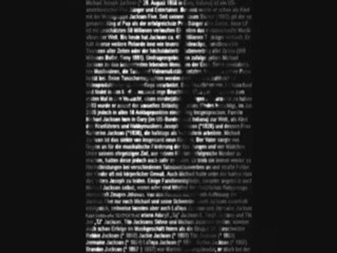 Piotr Cugowski & Dirty Diana - Kochaj i Tańcz