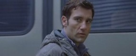 Cà glisse toujours!!5