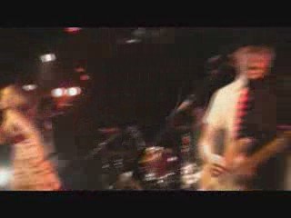 Japanese Femare Vocal Band "Evelesta"