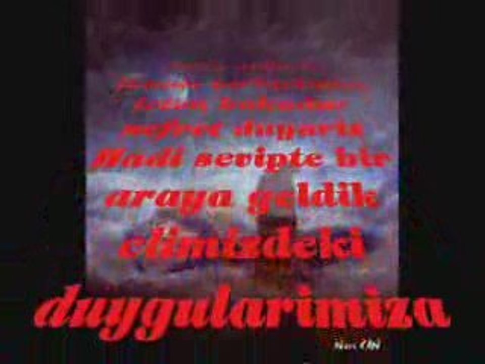 Sercan