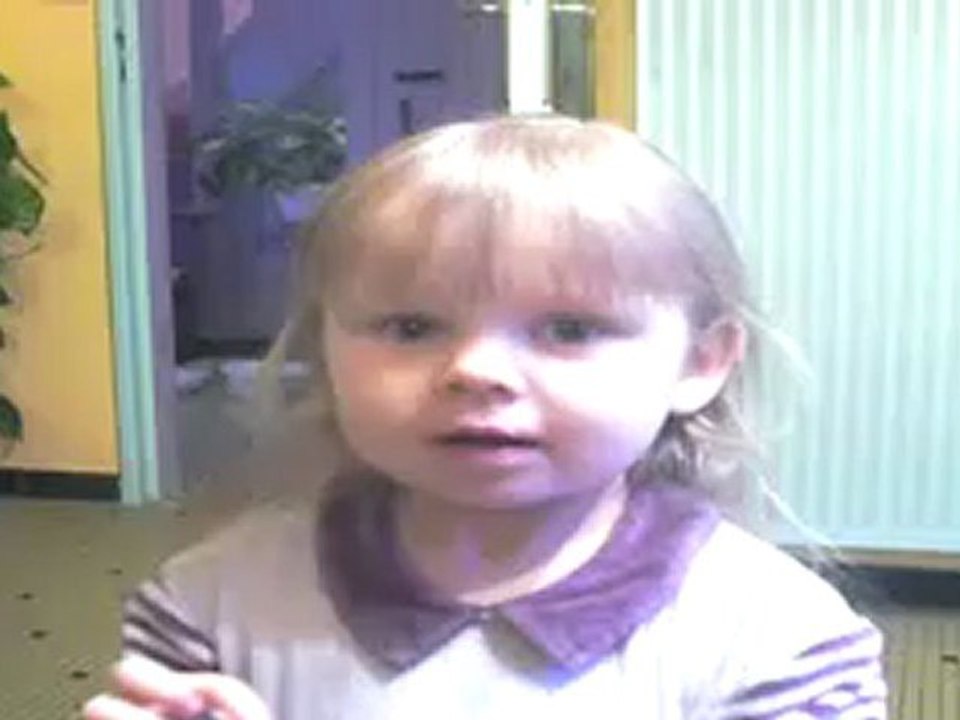 Petite aide au repassage