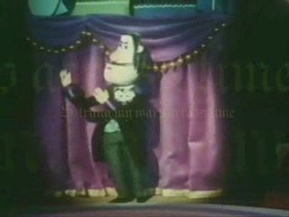 Cirkus    King Crimson
